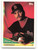 1994 Topps #168 Steve Dixon VG St. Louis Cardinals 