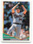 1994 Topps #175 Fernando Valenzuela VG Baltimore Orioles 