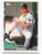 1994 Topps #176 Craig Grebeck VG Chicago White Sox 