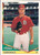 1994 Topps #196 Allen Watson VG St. Louis Cardinals 