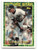 1994 Topps #212 Domingo Jean VG New York Yankees 