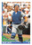 1994 Topps #219 Pat Borders VG Toronto Blue Jays 