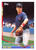 1994 Topps #235 Scott Cooper VG Boston Red Sox 