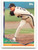 1994 Topps #277 Al Osuna VG Houston Astros 