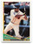 1994 Topps #281 Orlando Merced VG Pittsburgh Pirates 