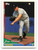 SOLD 49324 1994 Topps #350 Jim Abbott VG New York Yankees 