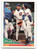 1994 Topps #360 Mark Grace VG Chicago Cubs 