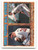 SOLD 49366 1994 Topps #392 Greg Maddux/Jack McDowell AS VG Atlanta Braves/Chicago White Sox 