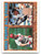 SOLD 49362 1994 Topps #388 Lenny Dykstra/Ken Griffey Jr. AS VG Philadelphia Phillies/Seattle Mariners 