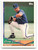 1994 Topps #403 Gary Gaetti VG Kansas City Royals 