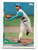 1994 Topps #409 Joe Klink VG Florida Marlins 