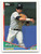 1994 Topps #432 Mike Gallego VG New York Yankees 