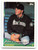 1994 Topps #443 John Cummings VG Seattle Mariners 