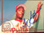 SOLD 7000 Tony Longmire Autographed 1994 Bowman #168