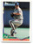 1994 Topps #469 Jeff Shaw VG Montreal Expos 