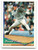 1994 Topps #510 David Cone VG Kansas City Royals 