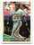 1994 Topps #518 Lloyd McClendon VG Pittsburgh Pirates 