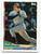 1994 Topps #531 Rob Deer VG Boston Red Sox 