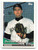 1994 Topps #562 Darren Holmes VG Colorado Rockies 