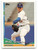 1994 Topps #564 Mike Ignasiak VG Milwaukee Brewers 