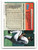 1994 Topps #572 Roberto Hernandez VG Chicago White Sox 