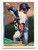 1994 Topps #585 Kevin Reimer VG Milwaukee Brewers 
