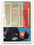 1994 Topps #599 Alex Fernandez VG Chicago White Sox 