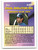 SOLD 49583 1994 Topps #609 Paul Molitor MOG VG Toronto Blue Jays 