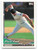 1994 Topps #627 Steve Reed VG Colorado Rockies 