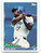 SOLD 49619 1994 Topps #645 Joe Carter VG Toronto Blue Jays 