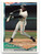 1994 Topps #653 Chuck Carr VG Florida Marlins 