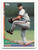1994 Topps #654 Bill Gullickson VG Detroit Tigers 