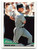 1994 Topps #662 Steve Sax VG Chicago White Sox 