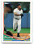 1994 Topps #670 Danny Tartabull VG New York Yankees 