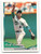 1994 Topps #681 Rick Renteria VG Florida Marlins 