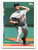 1994 Topps #694 Brian Barnes VG Montreal Expos 