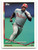 1994 Topps #722 Milt Thompson VG Philadelphia Phillies 