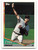 1994 Topps #723 Gregg Olson VG Baltimore Orioles 