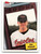 1994 Topps #745 Jay Powell VG RC Rookie Baltimore Orioles 