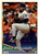1994 Topps Traded #9T Josias Manzanillo NM-MT  New York Mets 