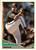 1994 Topps Traded #28T Sid Fernandez NM-MT  Baltimore Orioles 