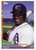 1994 Topps Traded #30T Riccardo Ingram NM-MT  Detroit Tigers 