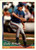 1994 Topps Traded #31T Gabe White NM-MT  Montreal Expos 