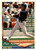 1994 Topps Traded #40T Otis Nixon NM-MT  Boston Red Sox 