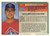 1994 Topps Traded #72T John Dettmer NM-MT  Texas Rangers 