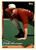 1994 Topps Traded #73T Erik Hanson NM-MT  Cincinnati Reds 