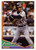 1994 Topps Traded #89T Junior Felix NM-MT  Detroit Tigers 