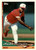 1994 Topps Traded #91T Hector Carrasco NM-MT  Cincinnati Reds 