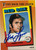SOLD 7033 Fred Lynn Autographed 1990 Topps #663