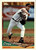 1994 Topps Traded #118T Gregg Olson NM-MT  Atlanta Braves 